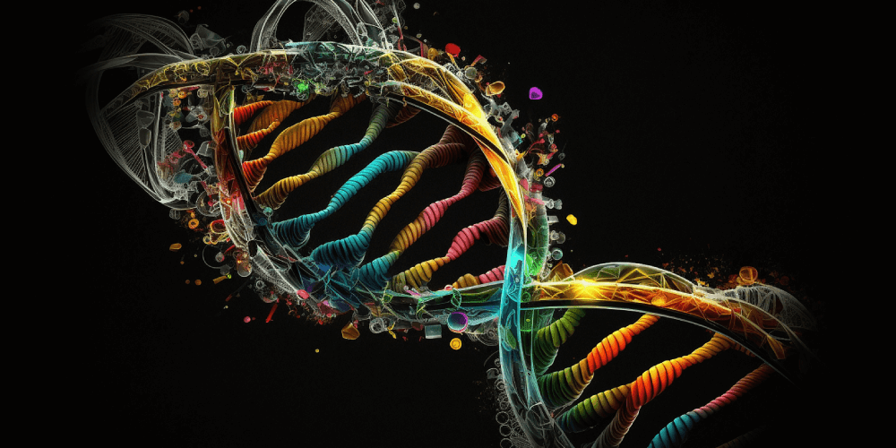 What Does A Bioinformatician Do?