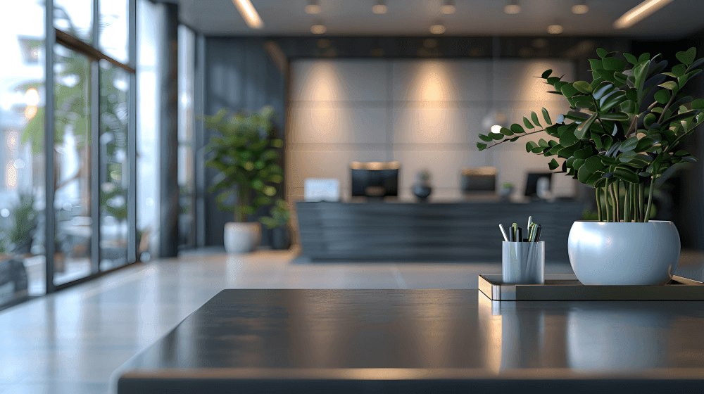 Branch Operations Manager Skills, Experience, and Job Requirements