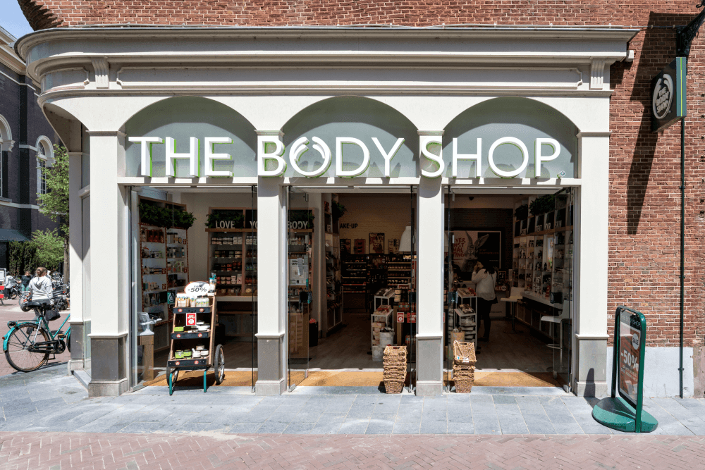 Body Shop Manager Skills, Experience, and Job Requirements