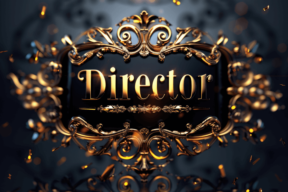 Brand Director Skills, Experience, and Job Requirements