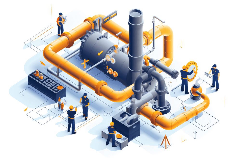 Building Maintenance Engineer Skills, Experience, and Job Requirements