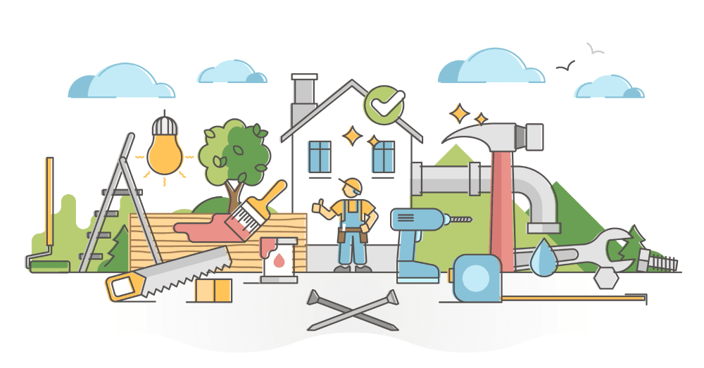 Building Maintenance Supervisor Skills, Experience, and Job Requirements