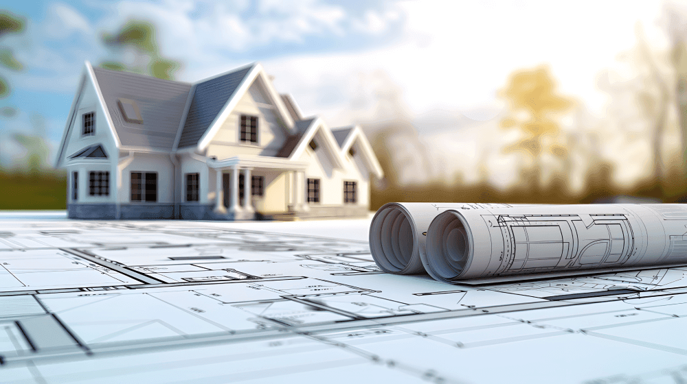 Building Technician Skills, Experience, and Job Requirements