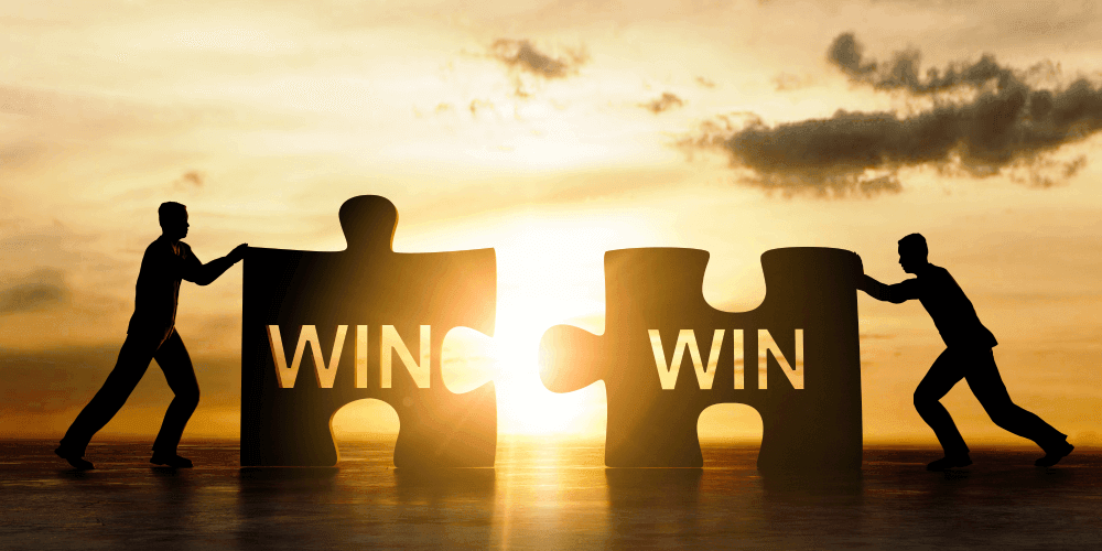 Business Partner Skills, Experience, and Job Requirements