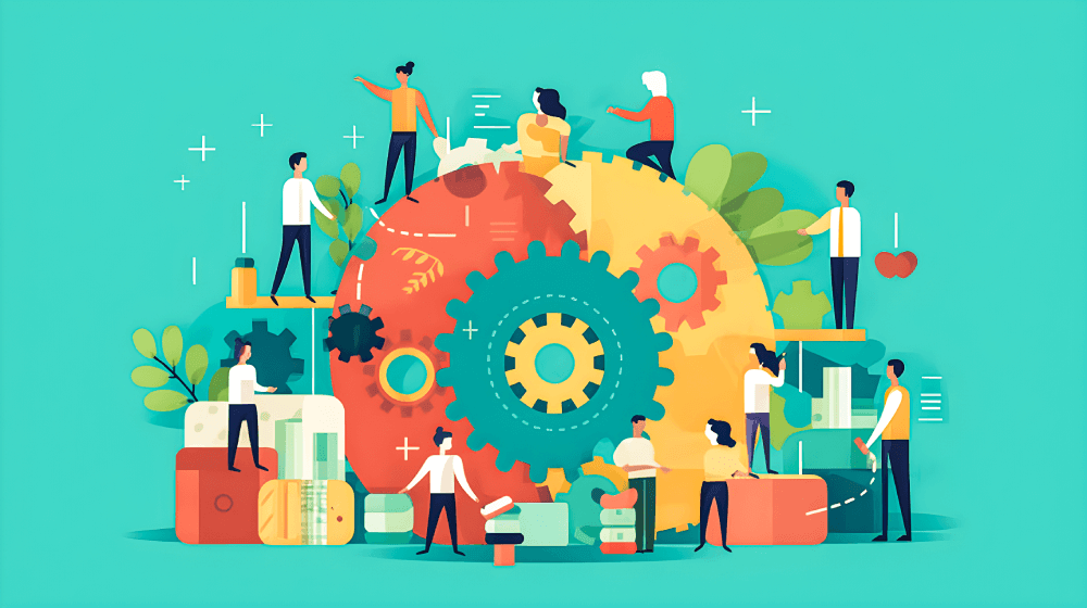 What Does A Business Process Consultant Do?