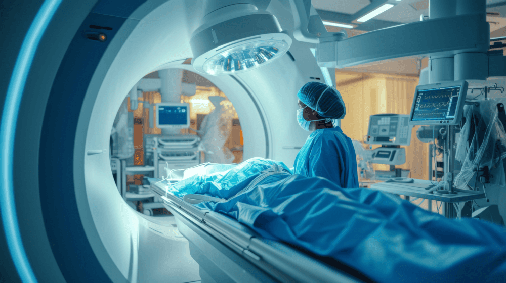 Care Technician Skills, Experience, and Job Requirements