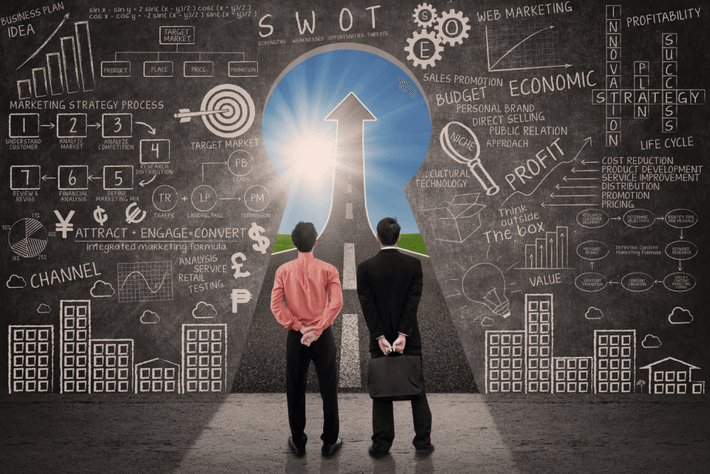 Channel Business Manager Skills, Experience, and Job Requirements