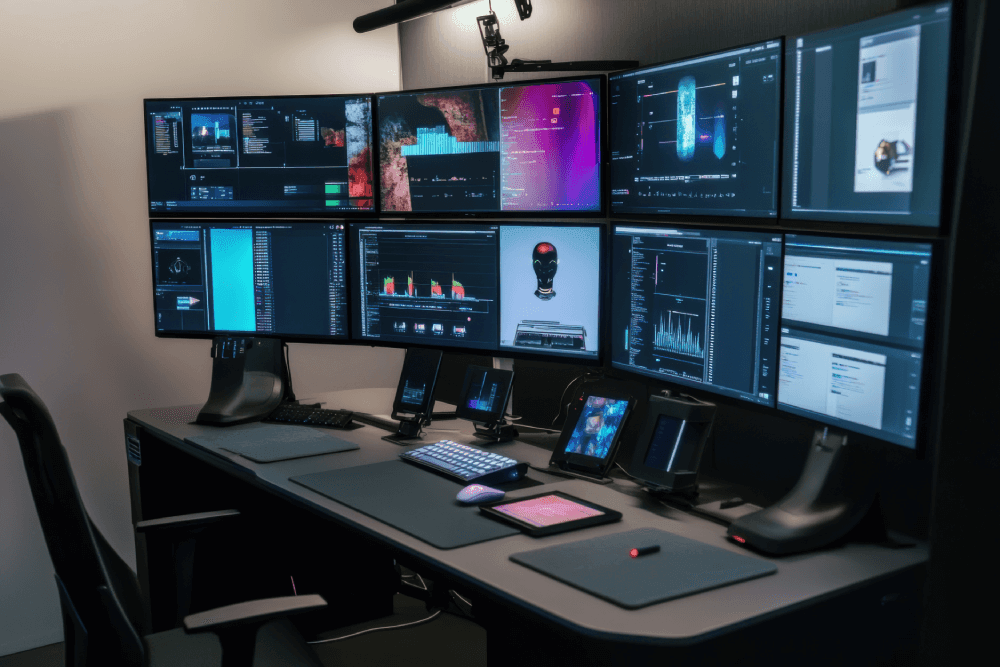 Channel Operations Manager Skills, Experience, and Job Requirements