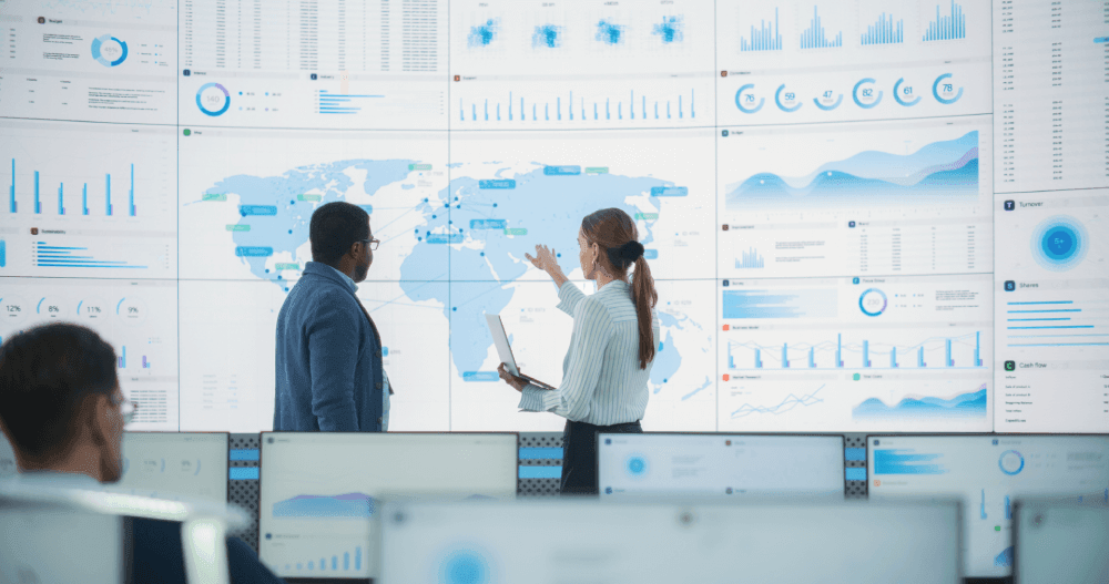 Channel Partner Manager Skills, Experience, and Job Requirements