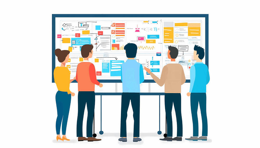 What Does A Channel Partner Manager Do?