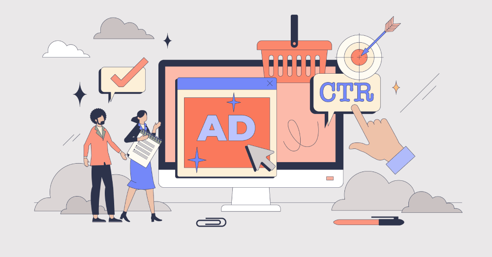 Channel Sales Manager Skills, Experience, and Job Requirements