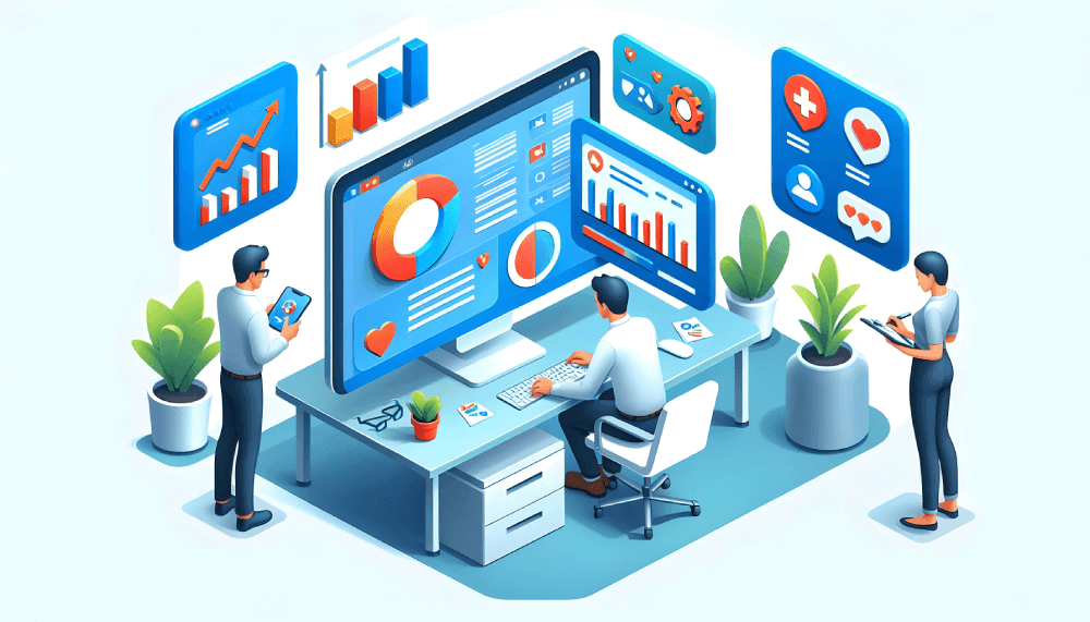 Channel Marketing Executive Skills, Experience, and Job Requirements