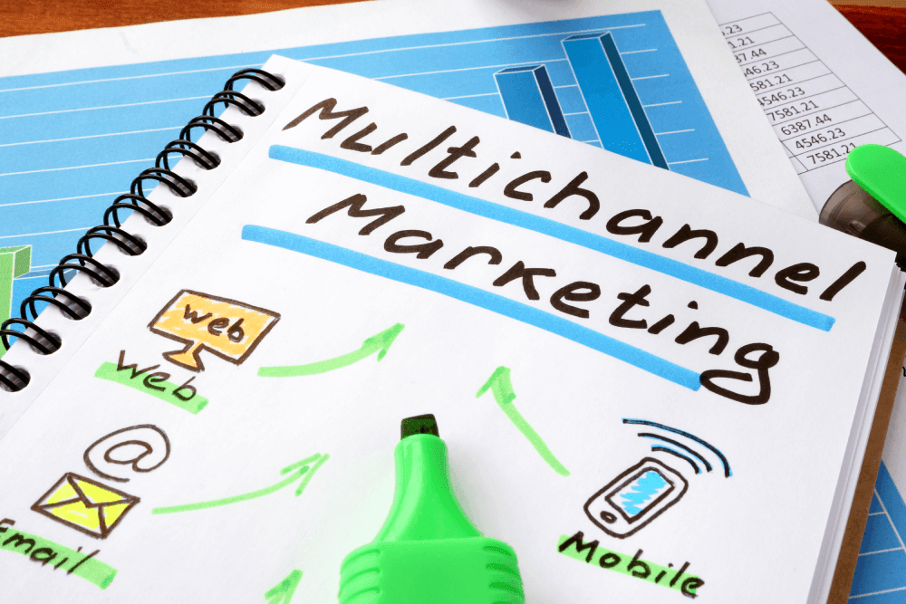 Channel Marketing Manager Skills, Experience, and Job Requirements