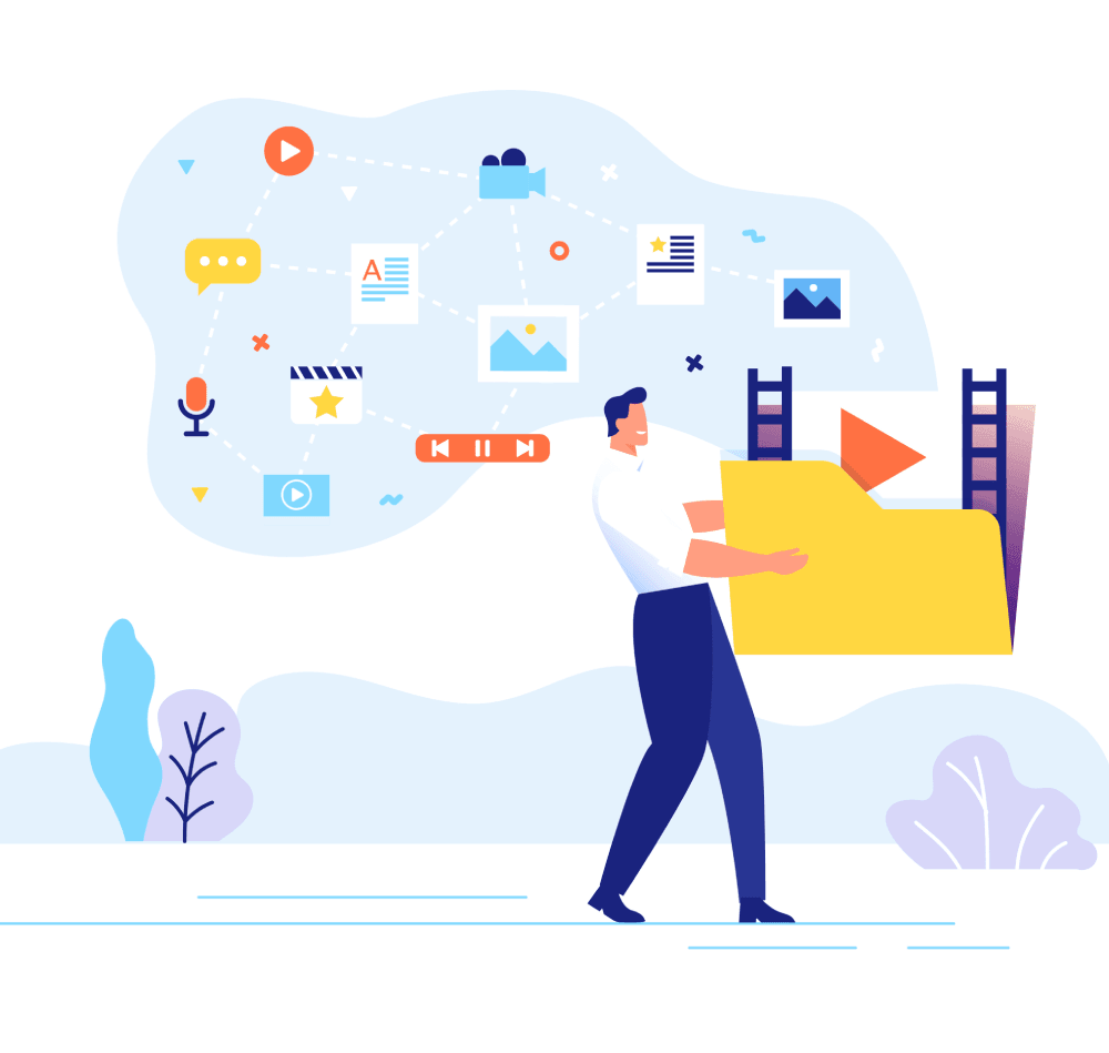 What Does A Channel Marketing Manager Do?