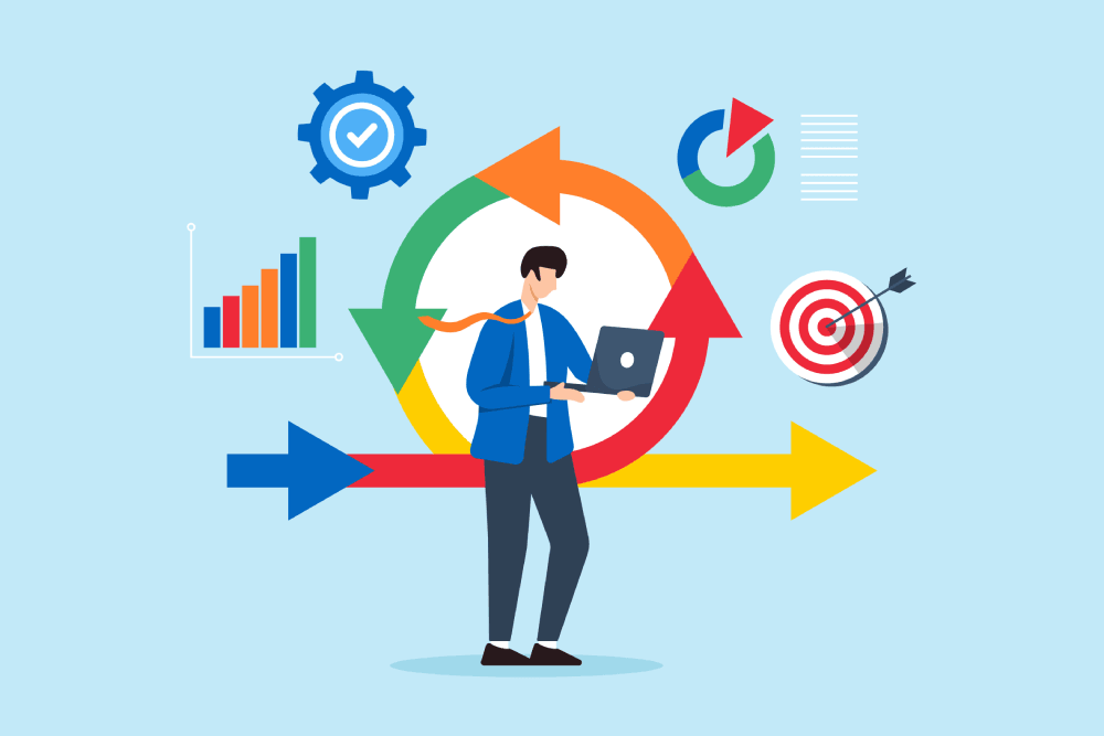 Change Business Analyst Skills, Experience, and Job Requirements