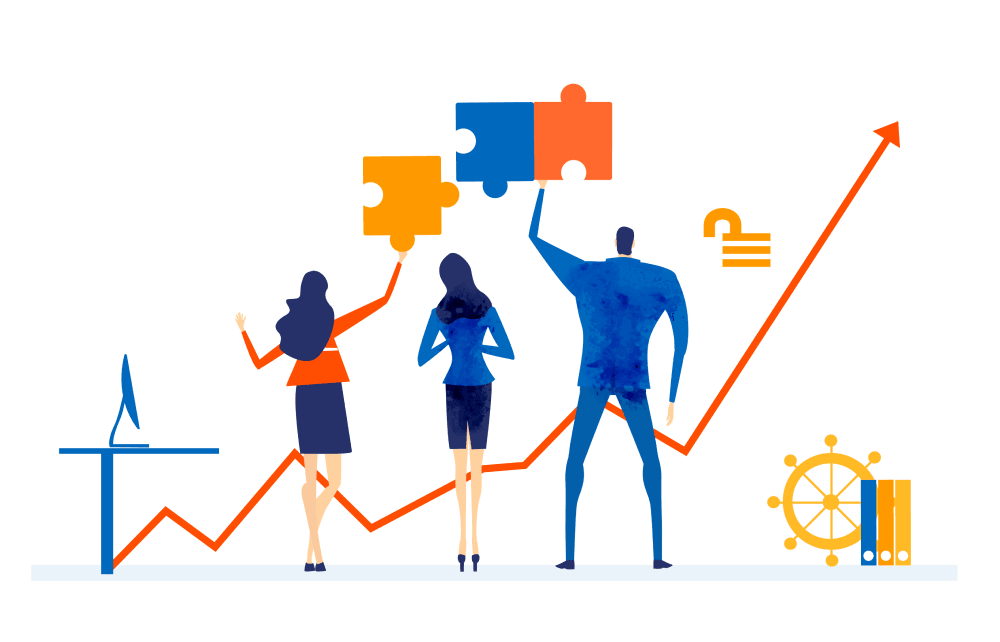 Change Management Consultant Skills, Experience, and Job Requirements