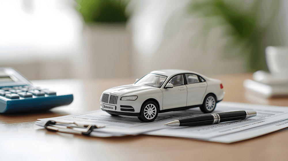 What Does A Claims Manager Do?