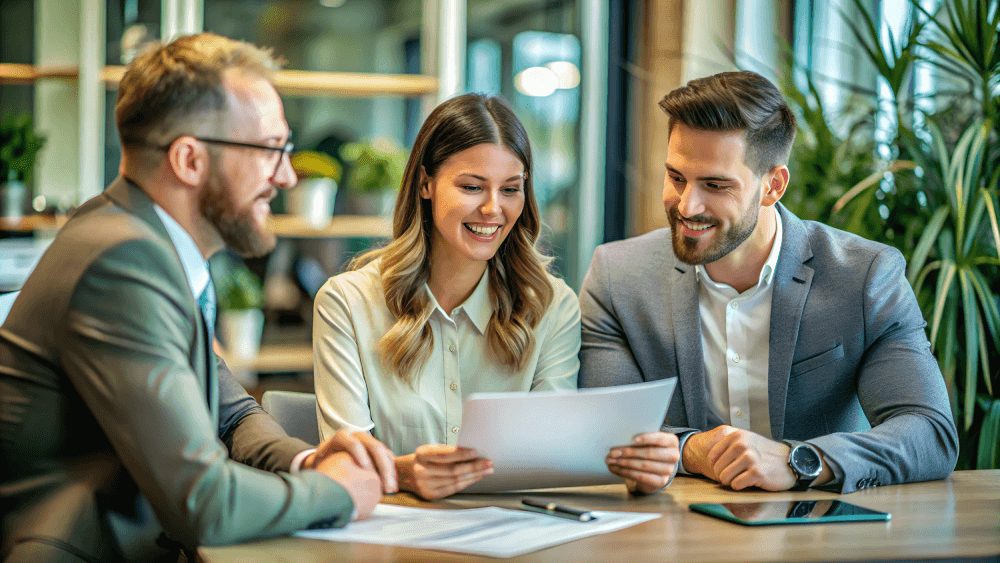 Client Manager Skills, Experience, and Job Requirements