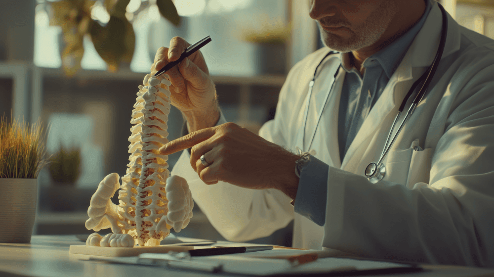 Clinical Education Manager Skills, Experience, and Job Requirements