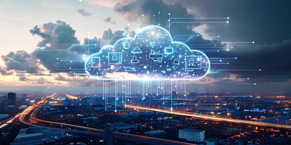 Cloud Infrastructure Engineer Skills, Experience, and Job Requirements