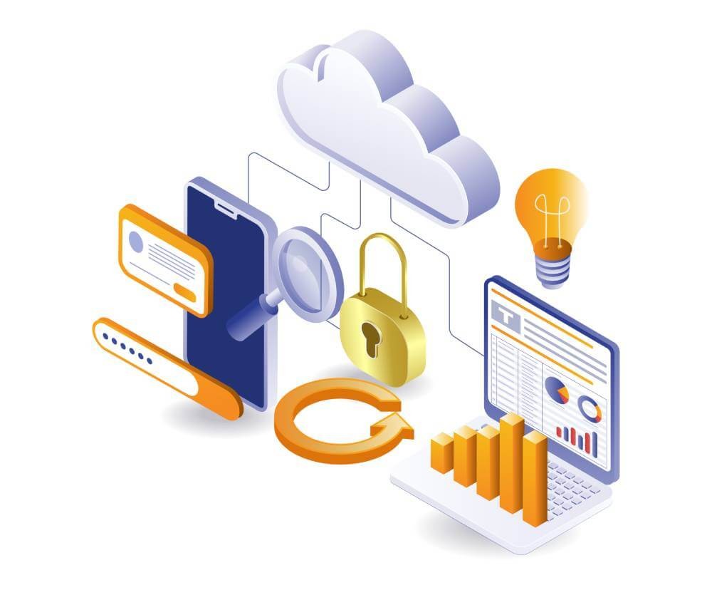 Cloud Analyst Skills, Experience, and Job Requirements
