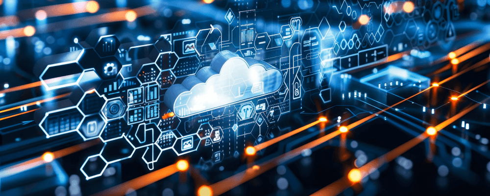 What Does A Cloud Operations Engineer Do?