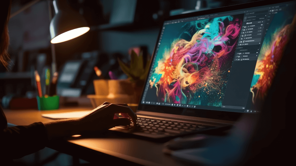 Color Designer Skills, Experience, and Job Requirements