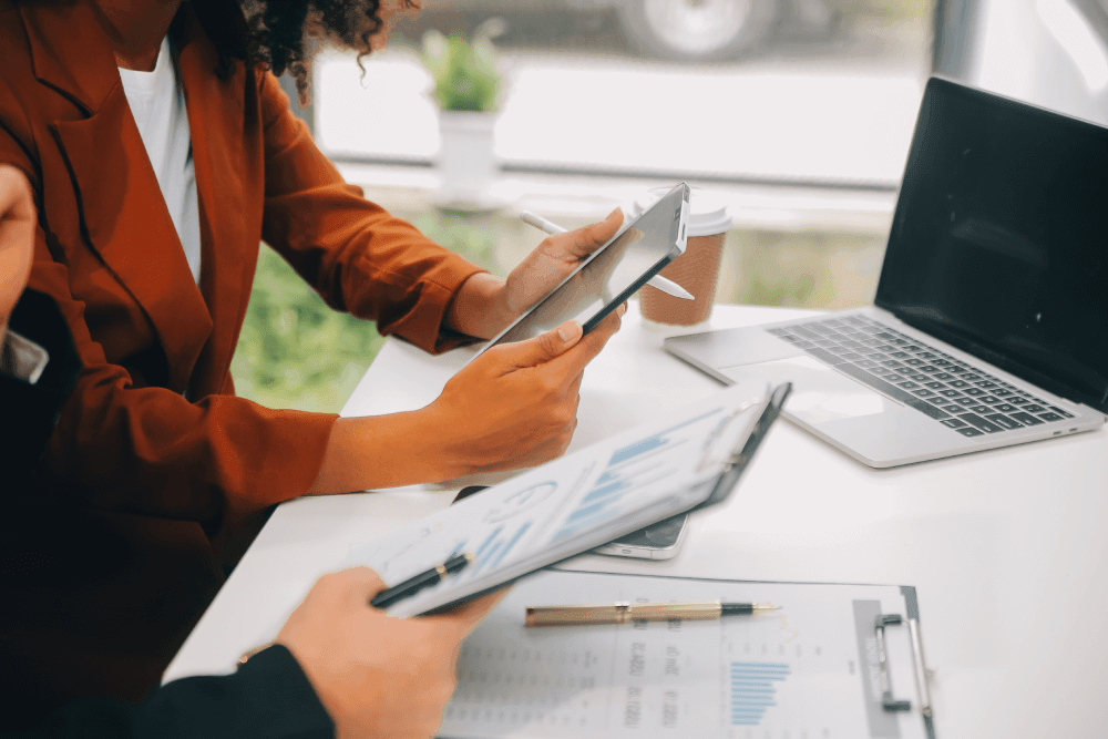 Commercial Accountant Skills, Experience, and Job Requirements
