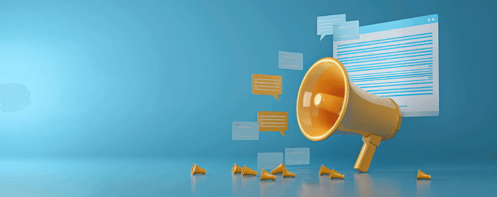 What Does A Communications and Engagement Manager Do?