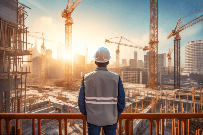 Commercial Engineer Skills, Experience, and Job Requirements