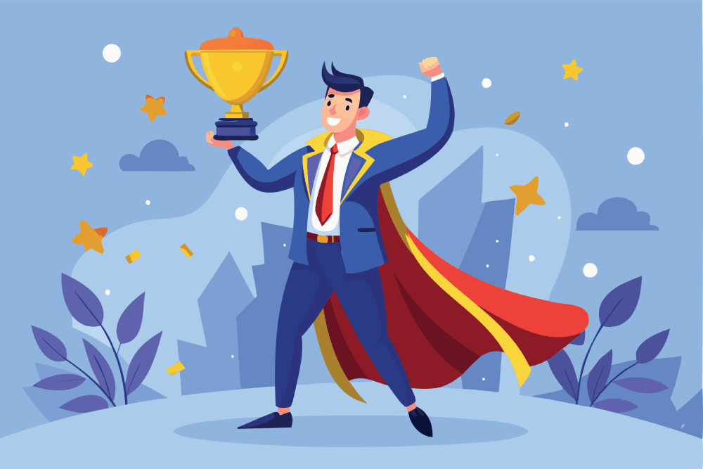 Commercial Excellence Manager Skills, Experience, and Job Requirements