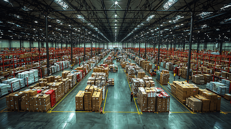 What Does A Commercial Operations Manager Do?