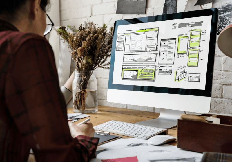 Content Designer Skills, Experience, and Job Requirements