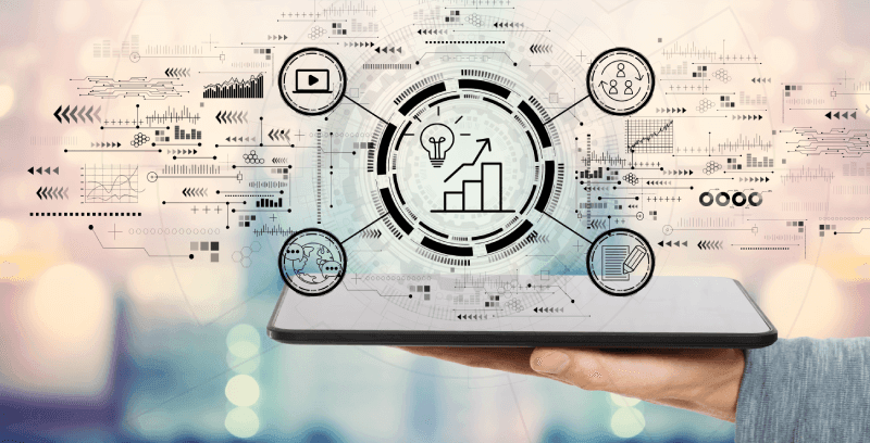 What Does A Content Marketing Manager Do?