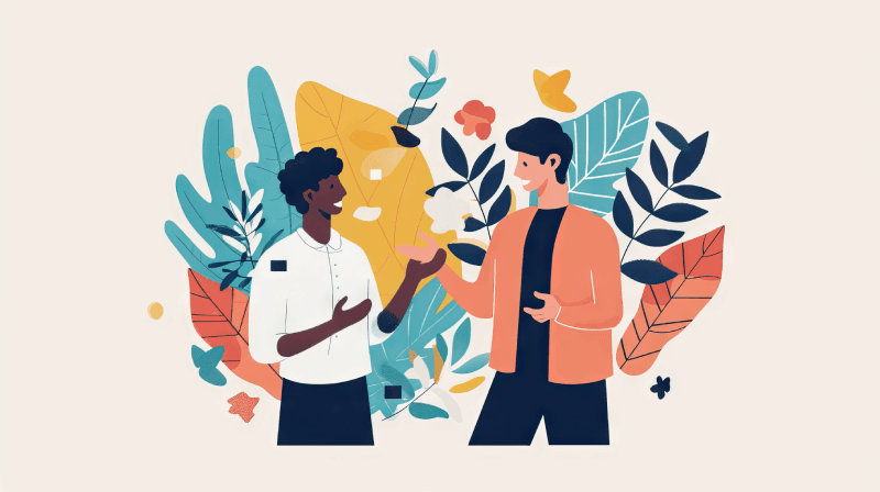 What Does A Communications Manager Do?
