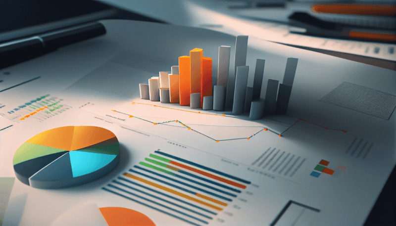Corporate Finance Manager Skills, Experience, and Job Requirements