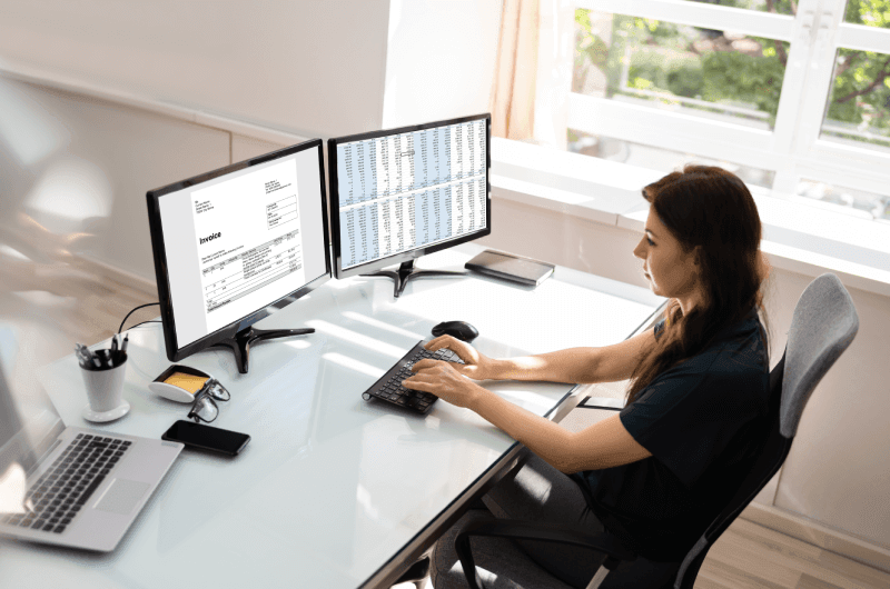 Cost Accounting Clerk Skills, Experience, and Job Requirements