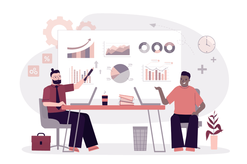 Corporate Development Analyst Skills, Experience, and Job Requirements