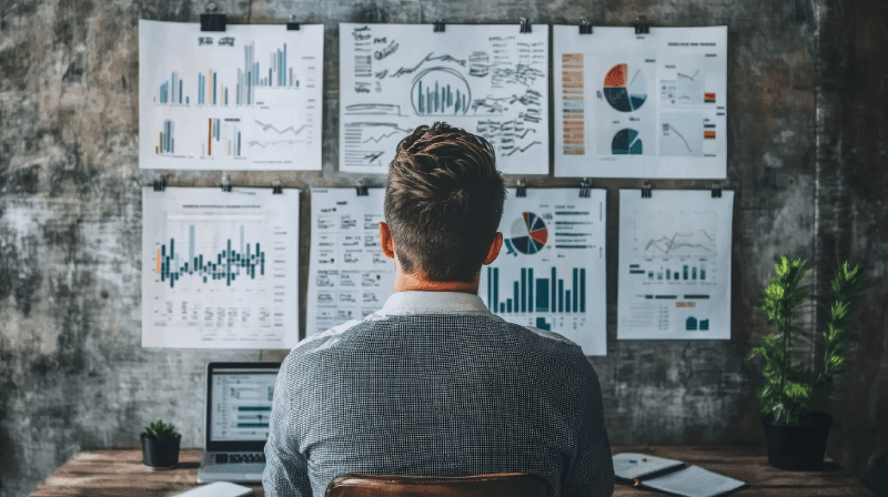 Corporate Planning Manager Skills, Experience, and Job Requirements