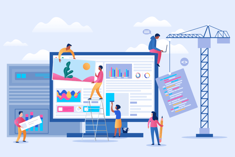 Content Specialist Skills, Experience, and Job Requirements