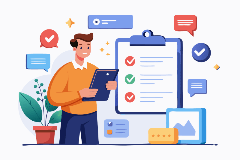 Customer Development Manager Skills, Experience, and Job Requirements