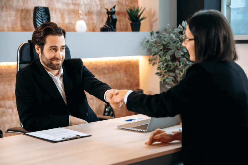 Customer Engagement Executive Skills, Experience, and Job Requirements