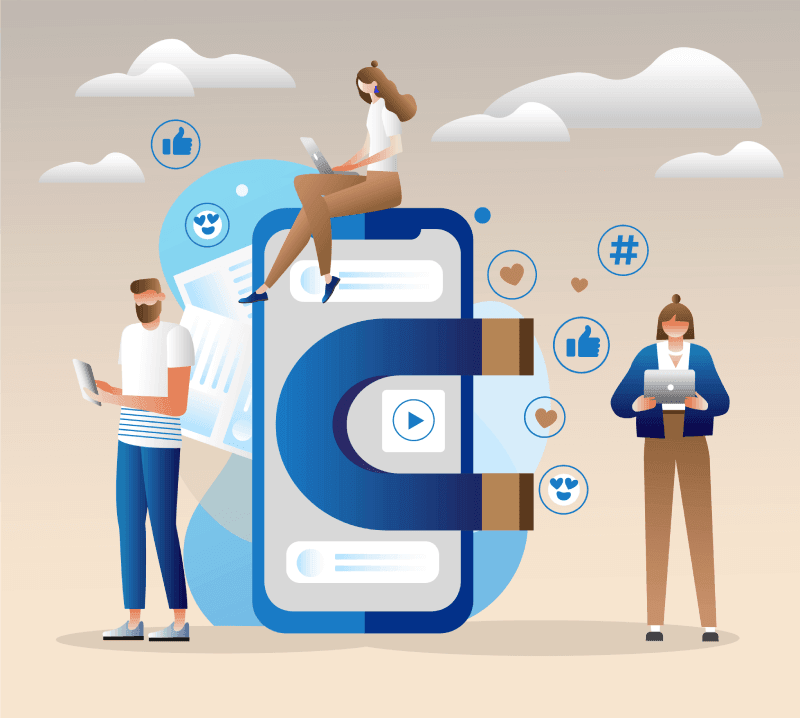What Does A Customer Engagement Manager Do?