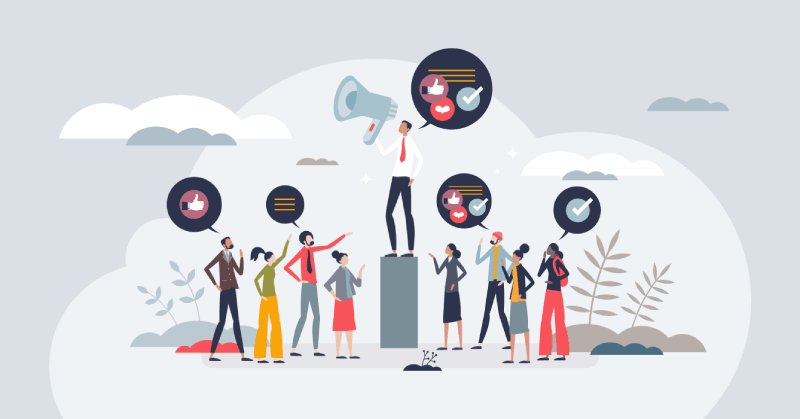 Customer Engagement Specialist Skills, Experience, and Job Requirements