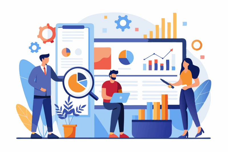 Customer Marketing Specialist Skills, Experience, and Job Requirements