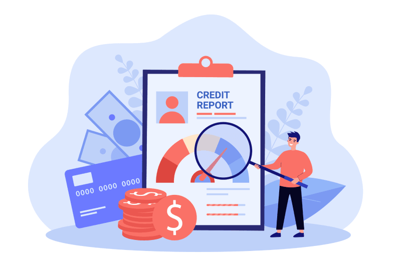 Credit and Collections Specialist Skills, Experience, and Job Requirements