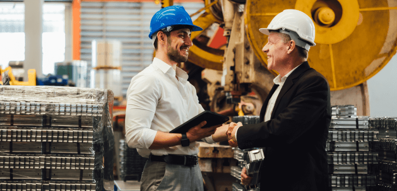 Customer Engineering Manager Skills, Experience, and Job Requirements