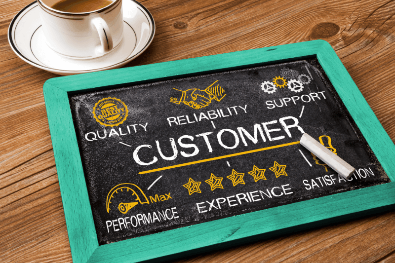 What Does A Customer Experience Analyst Do?