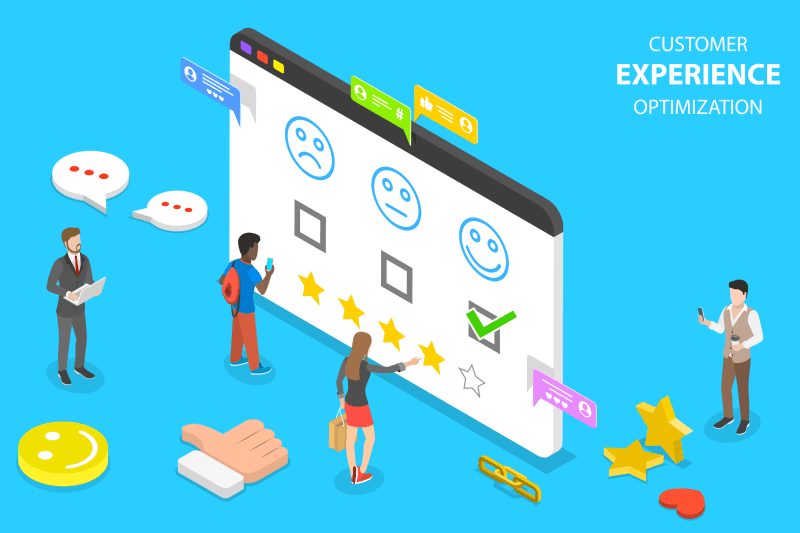 Customer Experience Associate Skills, Experience, and Job Requirements