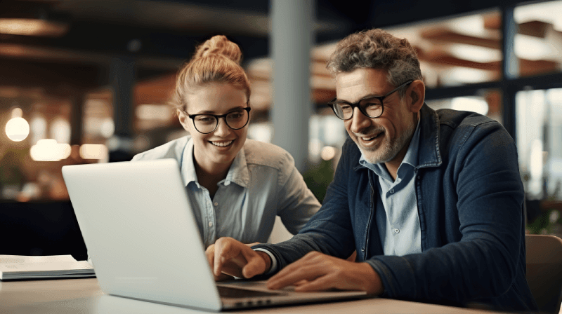 Customer Coordinator Skills, Experience, and Job Requirements